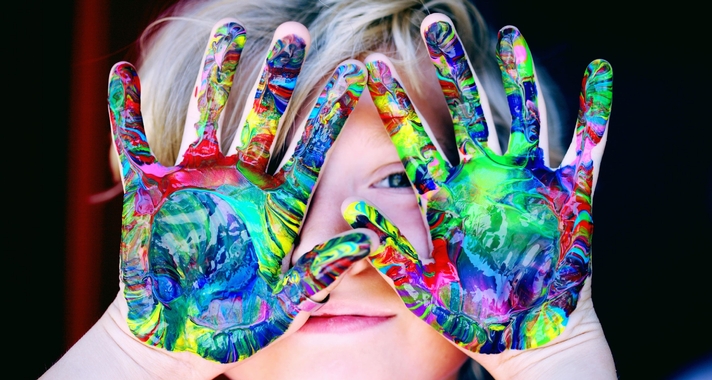 Test to see image resolution